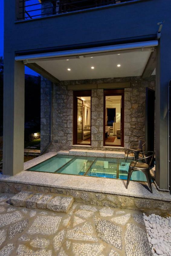 Thelgi Villa Kalamata Bagian luar foto